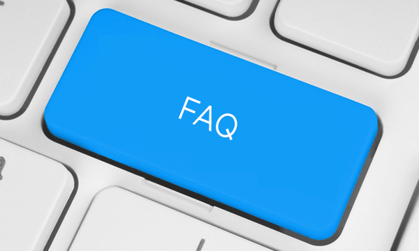 FAQ autopris.se